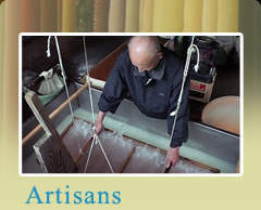 Artisans